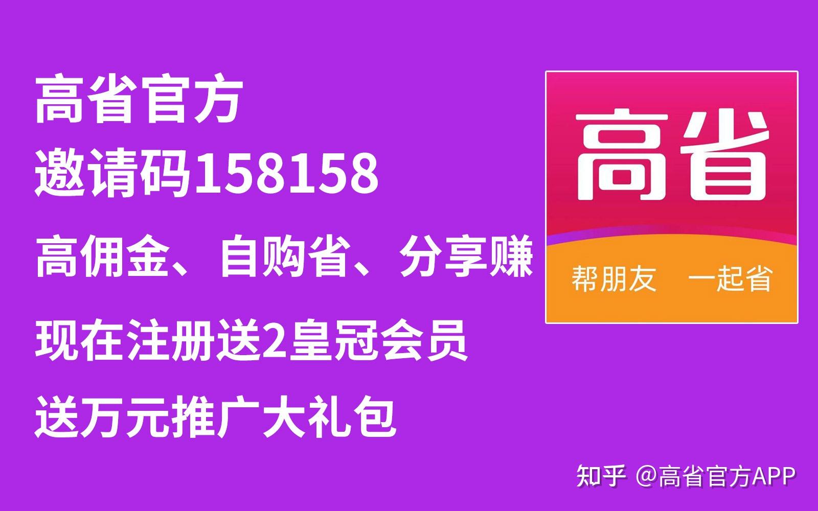 霸屏互动barping_霸屏互动可以写的句子_霸屏互动系统