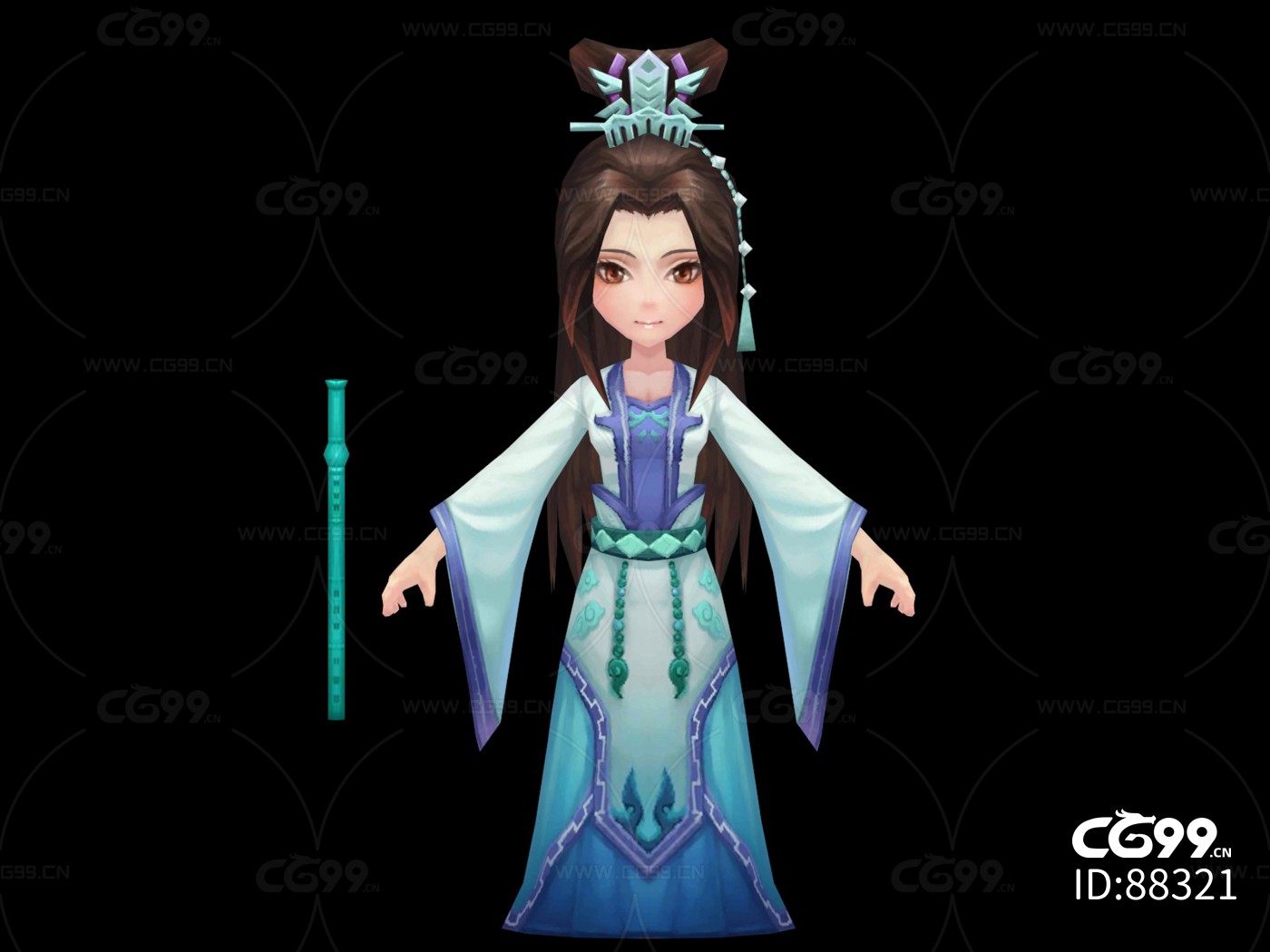给我几张古代美女的图片_古代美女图片壁纸_古代游戏美女图片