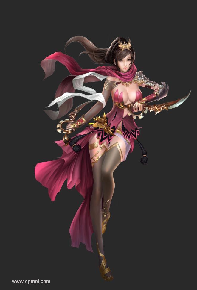 古代美女图片壁纸_古代游戏美女图片_给我几张古代美女的图片