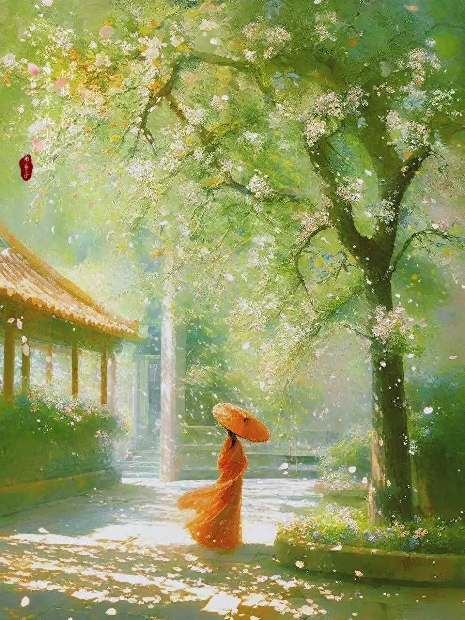 动漫爱情图片_动漫图片爱情伤感_动漫图片爱情浪漫唯美图片