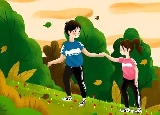 动漫图片爱情浪漫唯美图片_动漫图片爱情伤感_动漫爱情图片