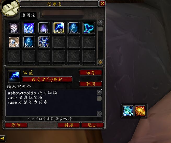 法师单刷鳄鱼一小时多少金少-法师单刷鳄鱼一小时能赚多少金币?技巧与收益全解析 法师单刷鳄鱼一小时多少金少-法师单刷鳄鱼一小时能赚多少金币?技巧与收益全解析