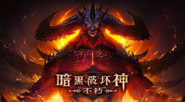 侍道3传说商人-侍道 3传说商人：神秘、狡猾与宝贵的江湖消息