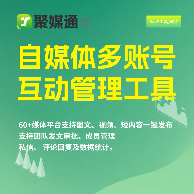 助手资源好现在用什么软件_资源助手手机版_现在什么资源助手好用