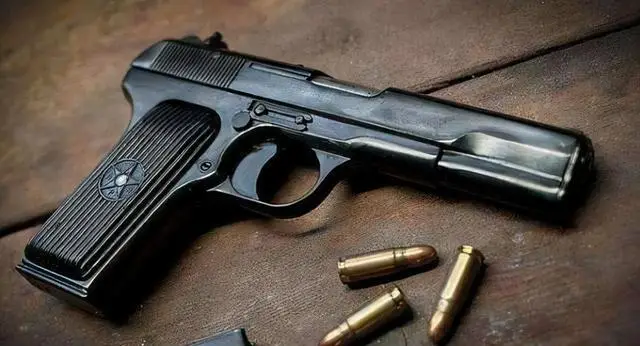 世界轻武器大全书_世界轻武器的小店_图说世界轻武器