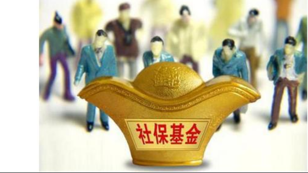 100万人民币能干嘛_100块买币_100元人民币能干什么