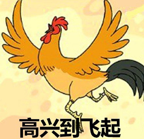 手机上怎么选座位飞机_如何网上选座位飞机_343座位飞机