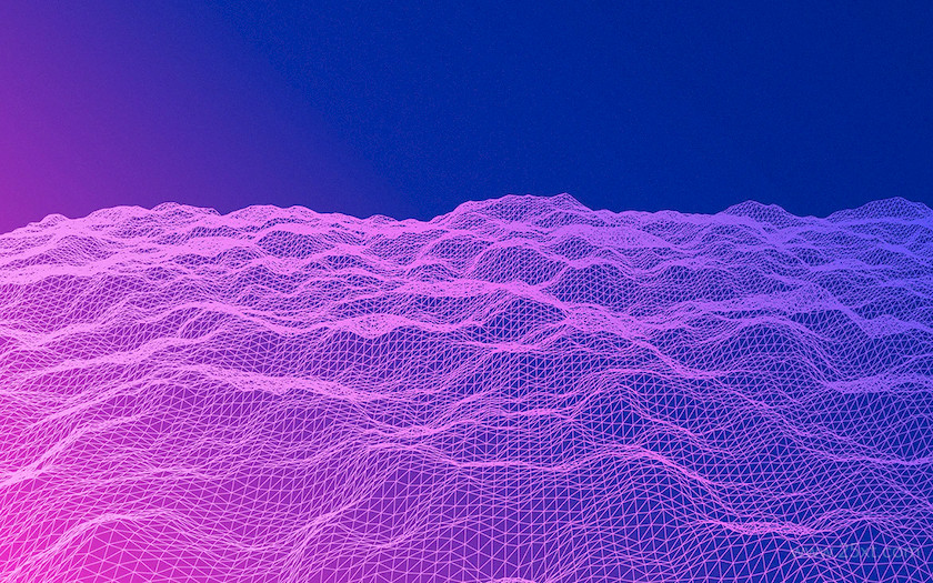 名词体系解释结构软件有哪些_软件体系结构名词解释_结构术语名词解释