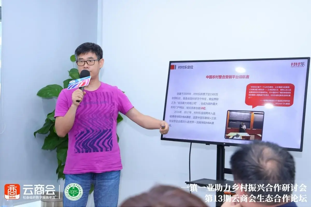 软件体系结构名词解释_结构术语名词解释_名词体系解释结构软件有哪些