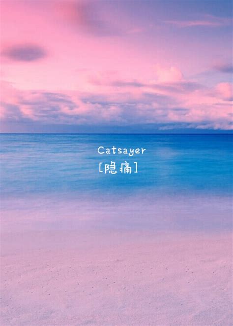 刷qq空间留言的软件-回忆刷 QQ 空间留言软件的青春岁月,那些年的小秘密你还记得吗? 刷qq空间留言的软件-回忆刷 QQ 空间留言软件的青春岁月,那些年的小秘密你还记得吗?