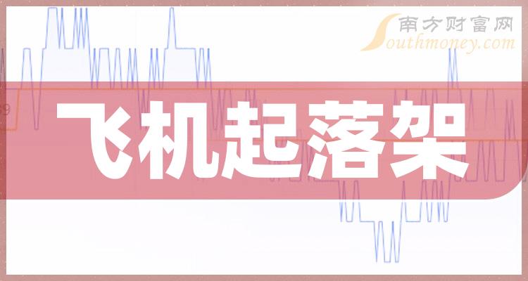 起落架收放系统的工作原理_起落架收放系统的工作过程_起落架收放系统作用
