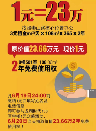 存款能存100吗_什么时候能存到1000万_1000块可以存定期吗