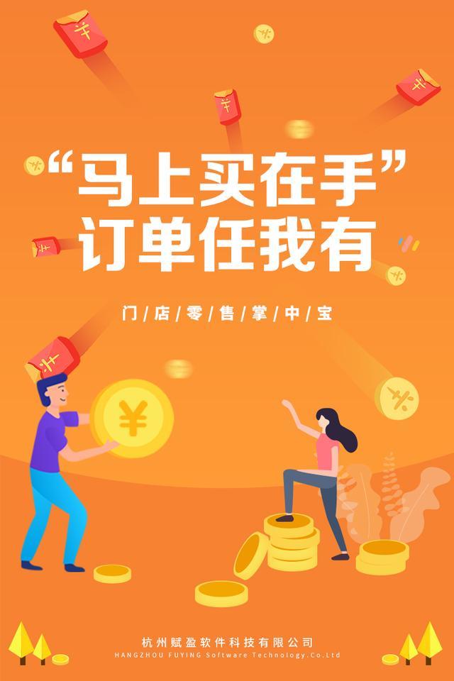 什么时候能存到1000万_1000块可以存定期吗_存款能存100吗