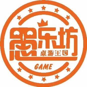 喷神james现状_喷神james桌游_喷神james大冒险