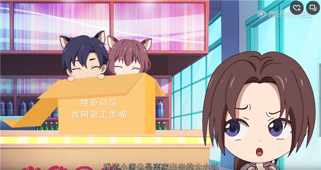全职高手广播剧mp3打包下载_全职高手广播剧 mp3_全职高手广播剧免费听软件