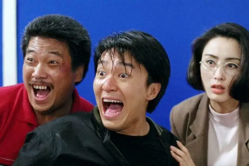 大笑西游兑换码_大笑西游_大笑西游小说免费阅读
