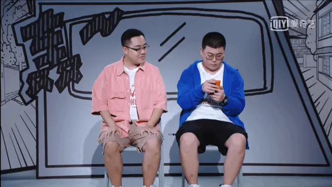 大笑西游_大笑西游小说免费阅读_大笑西游兑换码
