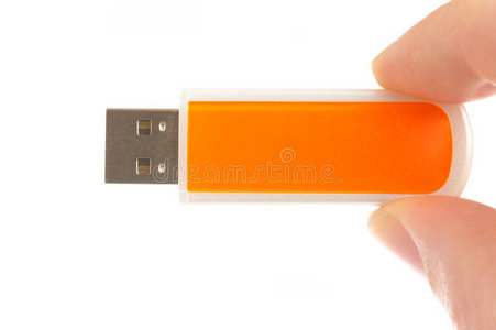 psp用的记忆棒是什么卡_psptf卡和记忆棒_psp记忆棒是什么意思