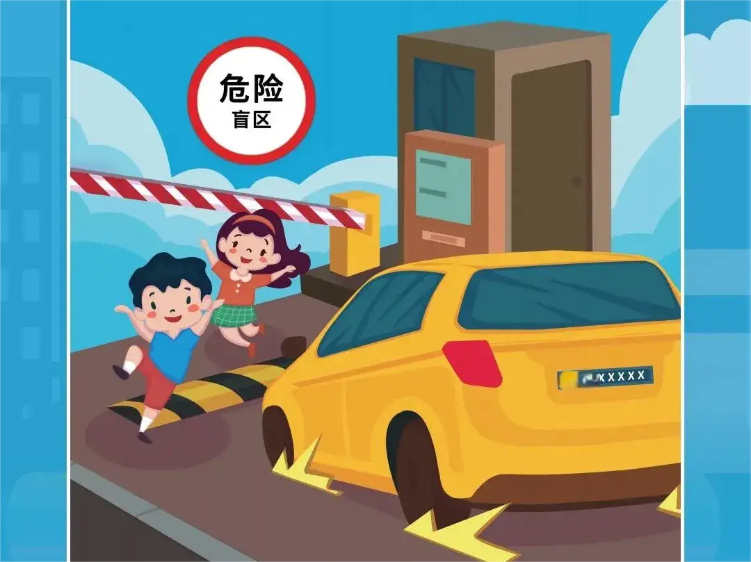 丢失解除将军令怎么恢复_丢失解除将军令会怎么样_将军令丢失怎么解除