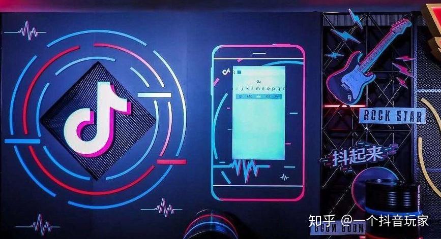 抖音脱单神器是什么app_抖音脱单流程图_抖音易推脱单小工具