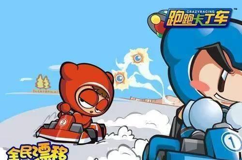 网络视频小游戏_一周网游视频top10_热门网游排行榜前十名视频