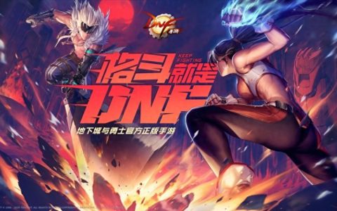 最终幻想10-2攻略 天幻-最终幻想 10-2天幻世界冒险指南:尤娜领衔,队友助力,解锁隐藏任务 最终幻想10-2攻略 天幻-最终幻想 10-2天幻世界冒险指南:尤娜领衔,队友助力,解锁隐藏任务