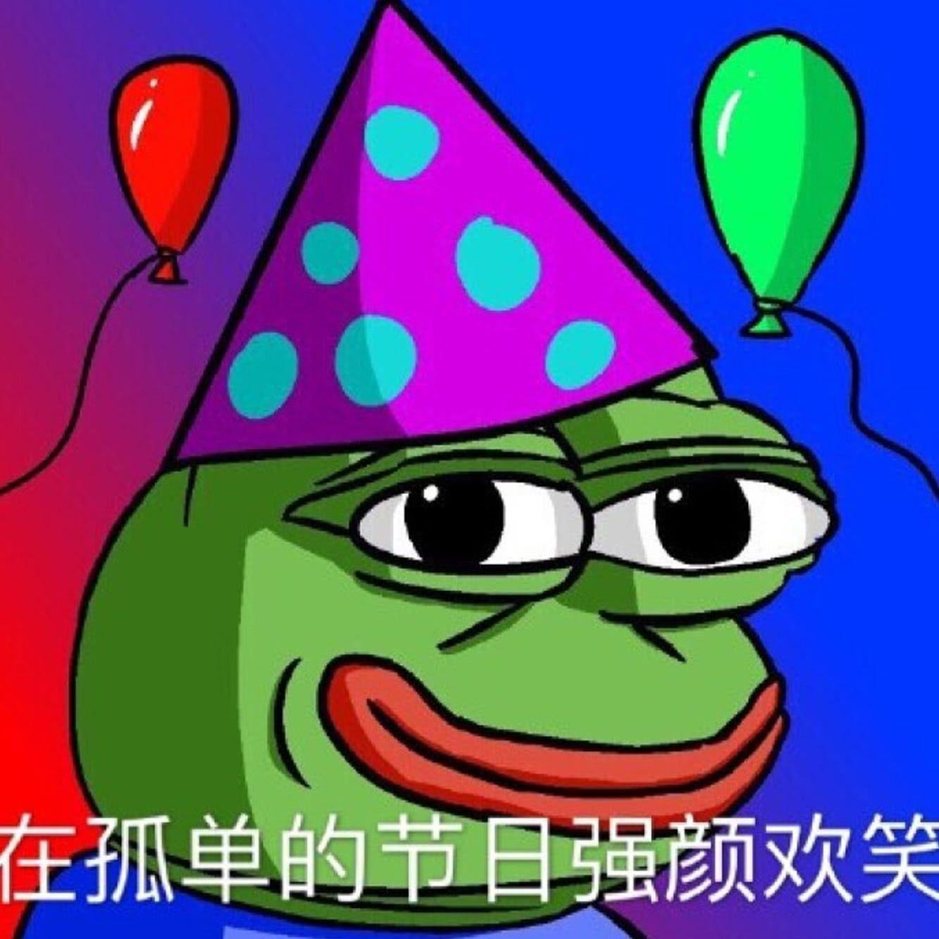 从现在开始不准打我_从现在开始不准打我_从现在开始不准打我