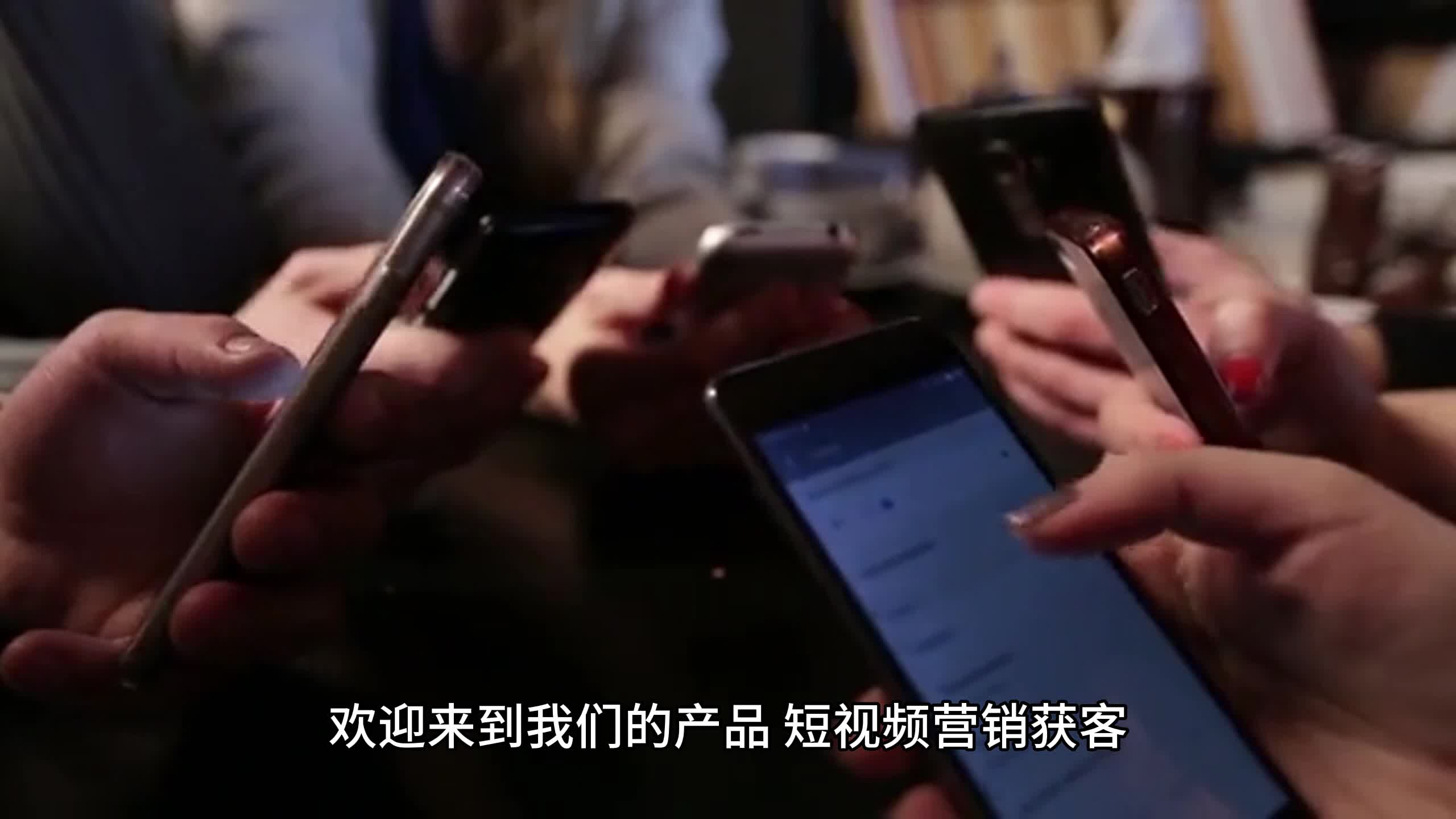seo排名点击软件-SEO 排名点击软件：短期流量提升与长期风险并存
