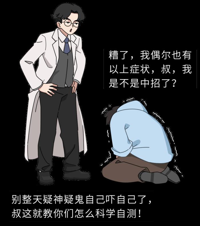 测试电脑性能的软件有哪些_测试男性性能力的软件叫什么名字_叫胡妍名字测试