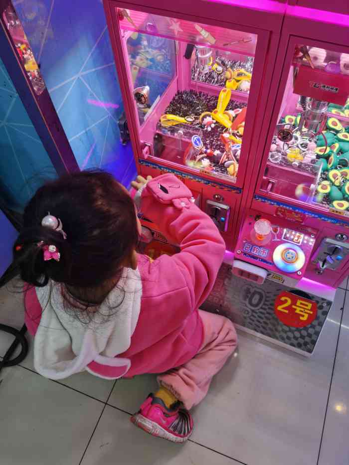 南坪万达大玩家游戏币_重庆南坪万达大玩家_南坪万达大玩家电玩城