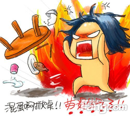 爆能终结者算不算神器_终结者武器_终结者升品