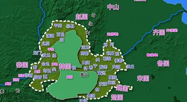 上兵的意思_上使外将兵的上的意思_上使外将兵的读音