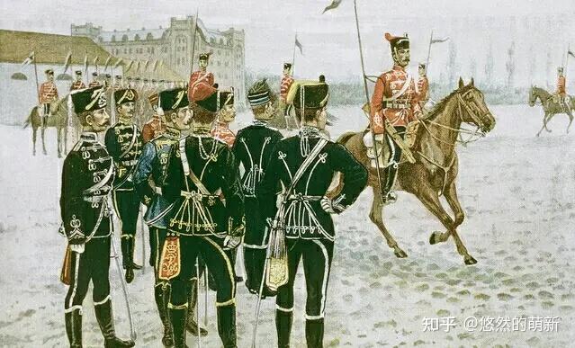 上使外将兵的上的意思_上兵的意思_上使外将兵的读音