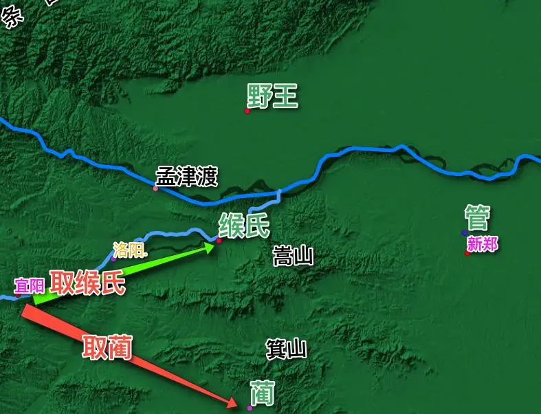 上使外将兵的读音_上使外将兵的上的意思_上兵的意思