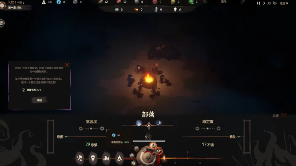 网游运营商排行榜_网游运营时间排行_网游公司排名