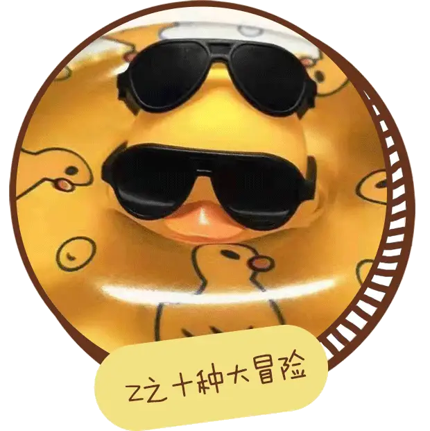 矮人矿坑桌游_桌游矮人挖矿_矮人桌游矿坑攻略