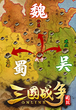 矮人桌游矿坑攻略_矮人矿坑桌游_桌游矮人挖矿