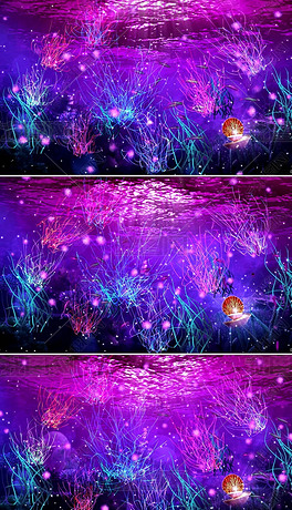 梦幻海底有手机版吗_qq梦幻海底下载 软件_qq游戏梦幻海底