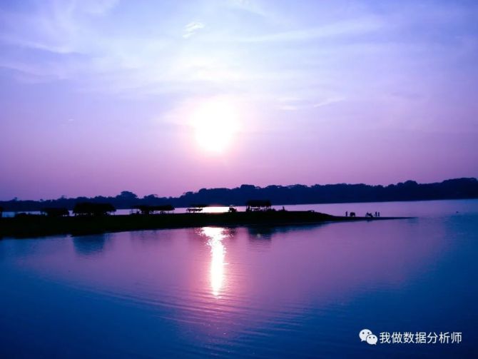 我国网络游戏产业_游戏产业大国_游戏产业化
