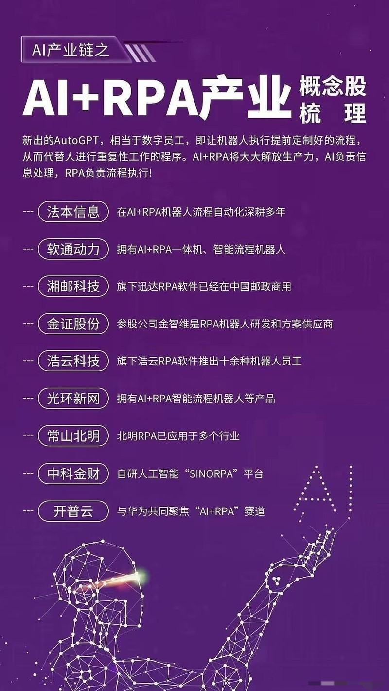 我国网络游戏产业_游戏产业大国_游戏产业化