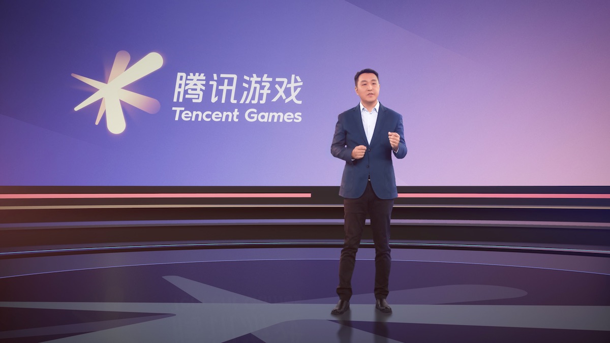 我国网络游戏产业_游戏产业化_游戏产业大国