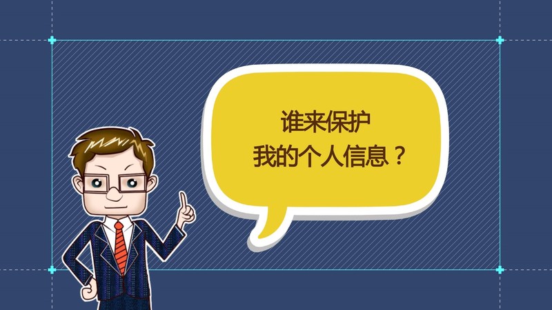 爬虫软件直接用_爬虫软件可以做什么_爬虫常用软件