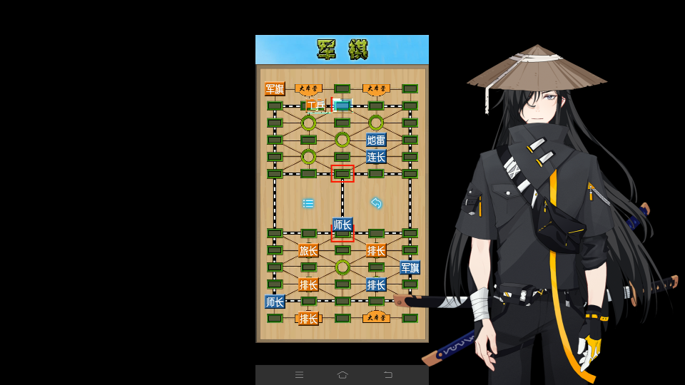 南宁的游戏_南宁哪里有桌球打_南宁哪里有桌游