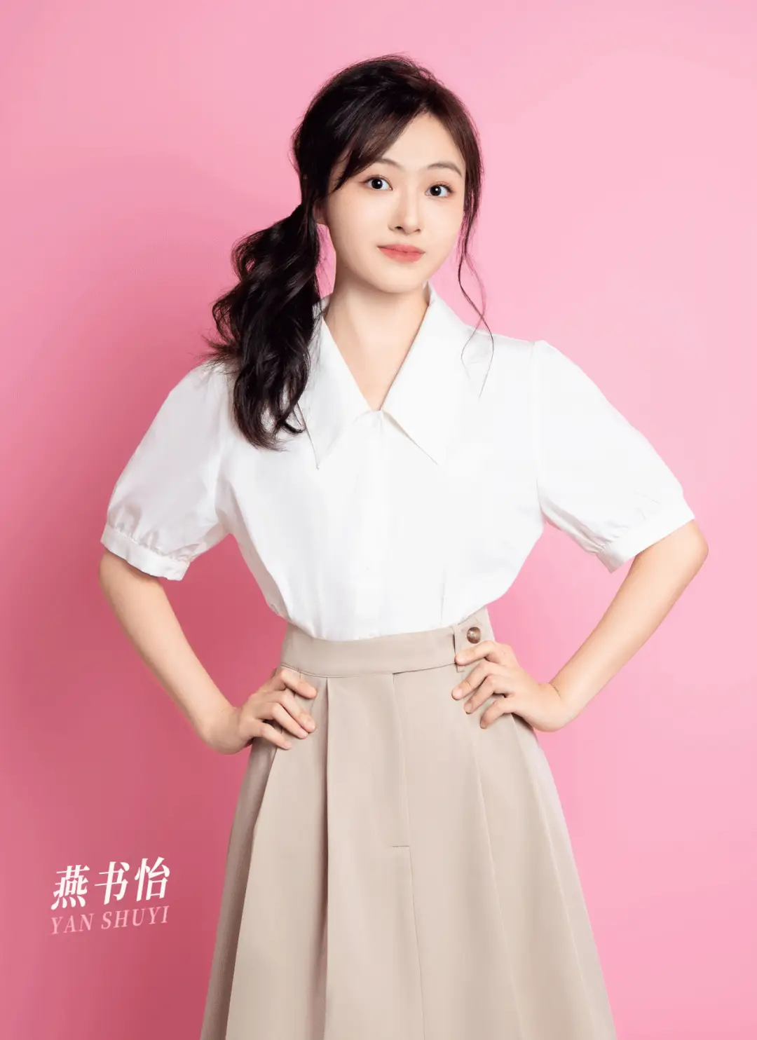动漫明星乱斗隐藏人物_游戏明星大乱斗隐藏技能_游戏明星大乱斗隐藏人物