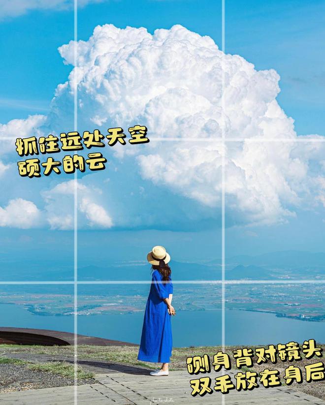 没有手指的图片_手指图片微信头像_手指图片素材