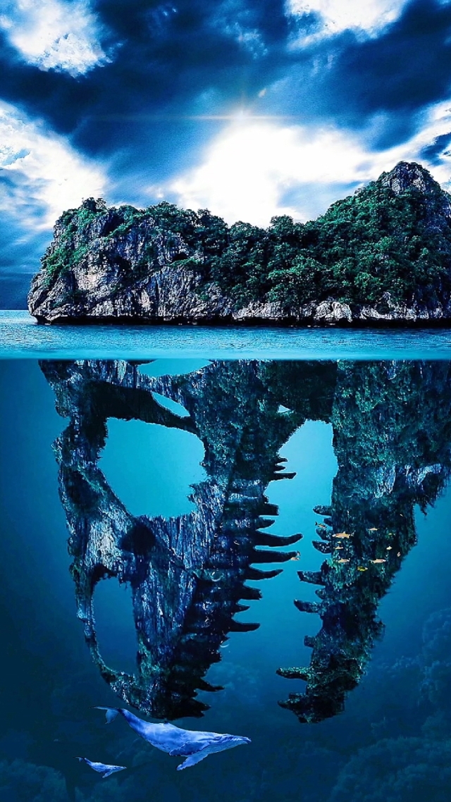 手指图片素材_没有手指的图片_手指图片微信头像
