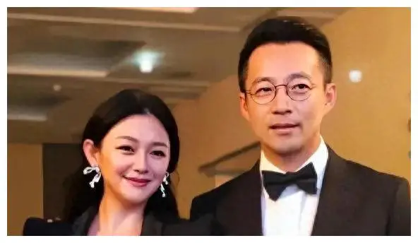卫士在哪_请问卫士_用手机卫士吧,别怪我没告诉你