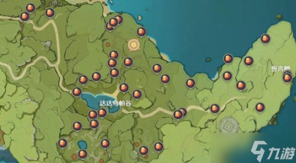 遗忘之地兑换装备_遗忘之地碎片_遗忘之地材料兑换哪个好