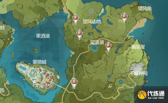 遗忘之地碎片_遗忘之地材料兑换哪个好_遗忘之地兑换装备