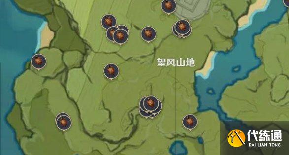 遗忘之地碎片_遗忘之地材料兑换哪个好_遗忘之地兑换装备
